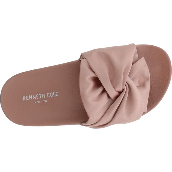 Kenneth Cole Kids Shoes - Assorted Sizes - Picture 5 of 6